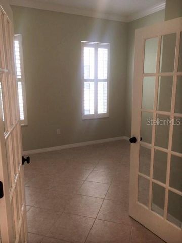 854 BLUE SAGE STREET 203, Celebration, FL 34747