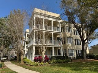 854 BLUE SAGE STREET 203, Celebration, FL 34747