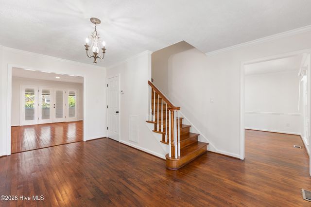 137 River Oaks Drive, Wilmington, NC 28412