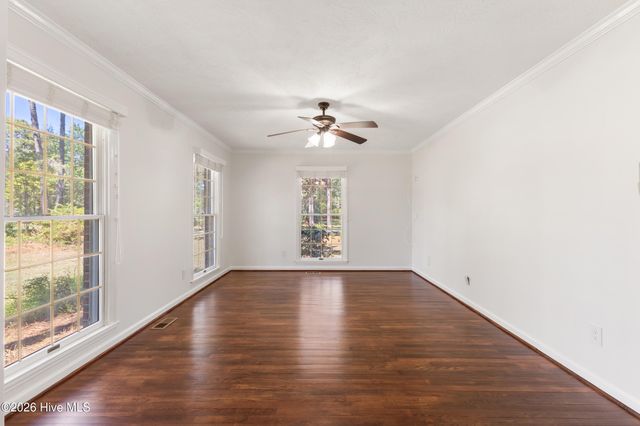 137 River Oaks Drive, Wilmington, NC 28412