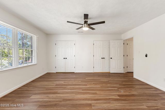 137 River Oaks Drive, Wilmington, NC 28412