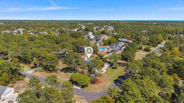 137 River Oaks Drive, Wilmington, NC 28412