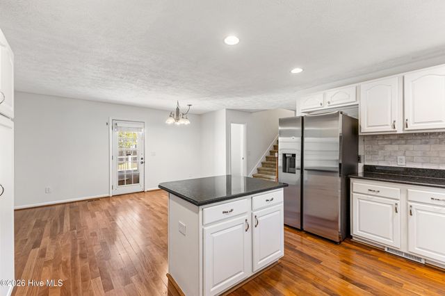 137 River Oaks Drive, Wilmington, NC 28412