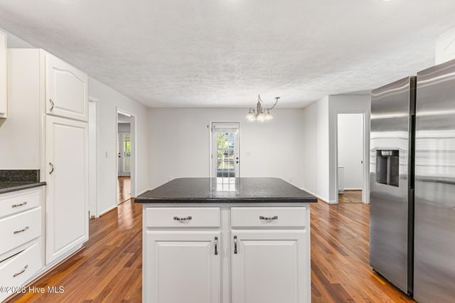 137 River Oaks Drive, Wilmington, NC 28412