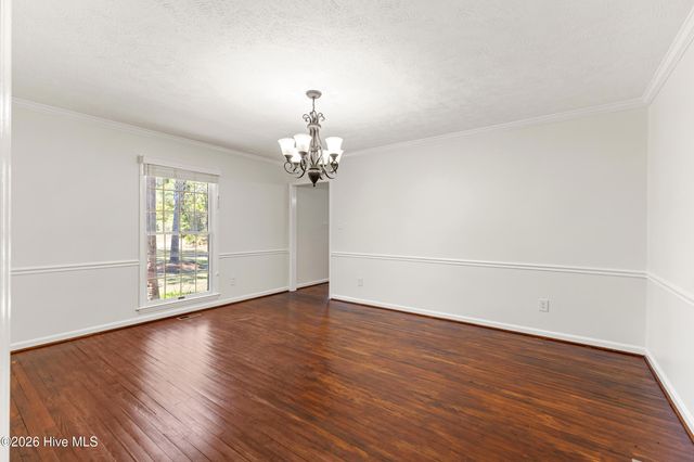 137 River Oaks Drive, Wilmington, NC 28412
