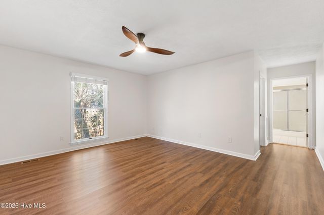 137 River Oaks Drive, Wilmington, NC 28412