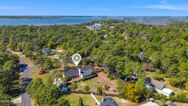 137 River Oaks Drive, Wilmington, NC 28412
