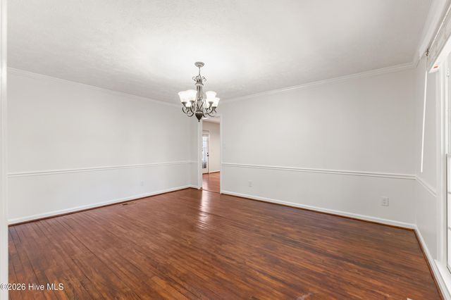 137 River Oaks Drive, Wilmington, NC 28412