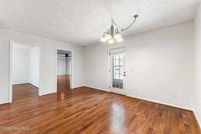 137 River Oaks Drive, Wilmington, NC 28412