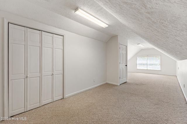 137 River Oaks Drive, Wilmington, NC 28412