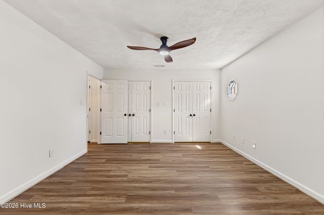 137 River Oaks Drive, Wilmington, NC 28412