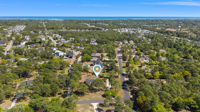 137 River Oaks Drive, Wilmington, NC 28412