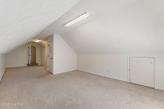 137 River Oaks Drive, Wilmington, NC 28412