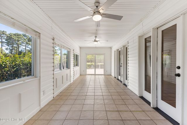 137 River Oaks Drive, Wilmington, NC 28412