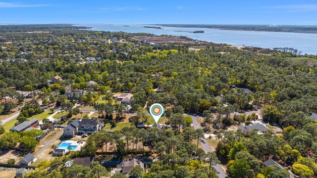 137 River Oaks Drive, Wilmington, NC 28412