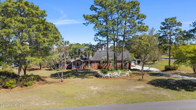 137 River Oaks Drive, Wilmington, NC 28412