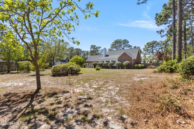 137 River Oaks Drive, Wilmington, NC 28412