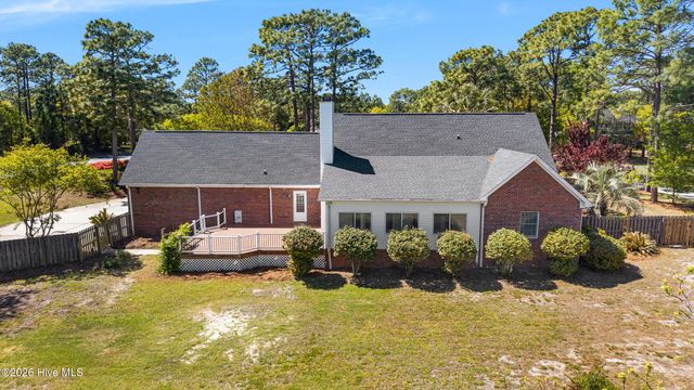 137 River Oaks Drive, Wilmington, NC 28412