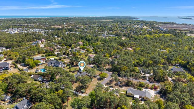 137 River Oaks Drive, Wilmington, NC 28412