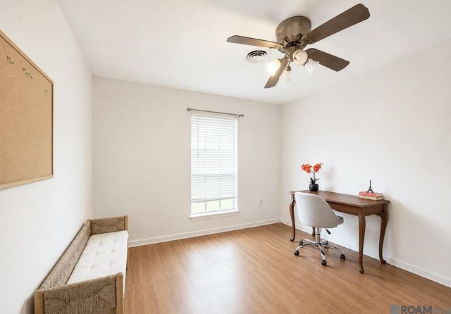 8166 Franwood Dr, Baton Rouge, LA 70806