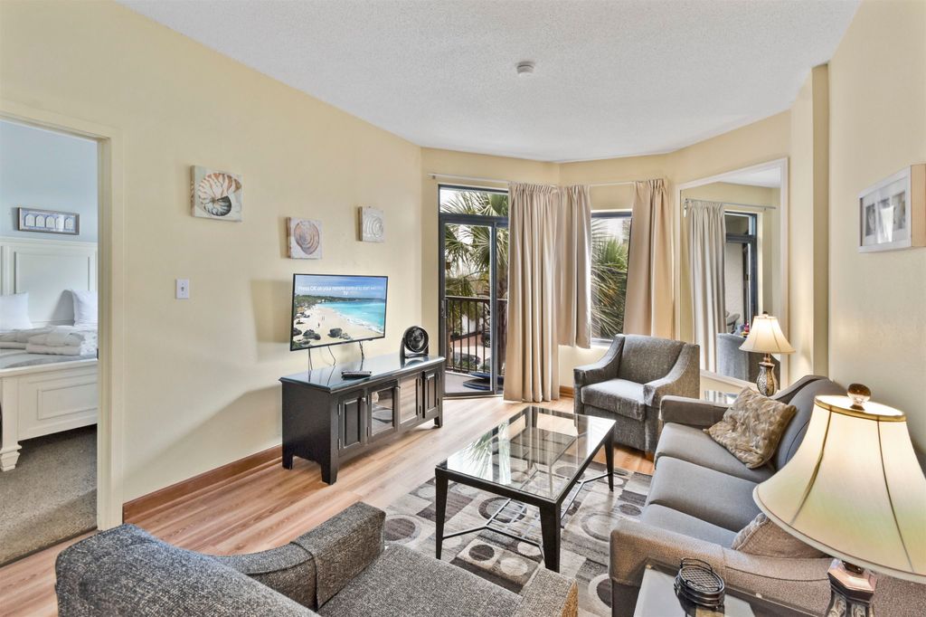 5308 N Ocean Blvd. # 216, Myrtle Beach, SC 29577 — photo 3