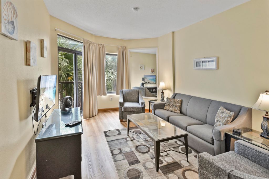 5308 N Ocean Blvd. # 216, Myrtle Beach, SC 29577 — photo 4
