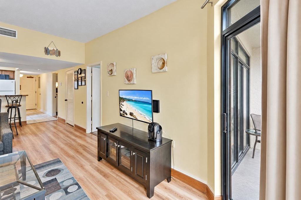 5308 N Ocean Blvd. # 216, Myrtle Beach, SC 29577 — photo 5