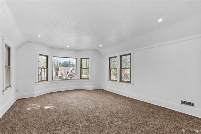 14048 Rosemont Avenue, Detroit, MI 48223