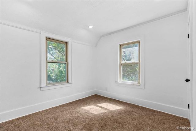 14048 Rosemont Avenue, Detroit, MI 48223