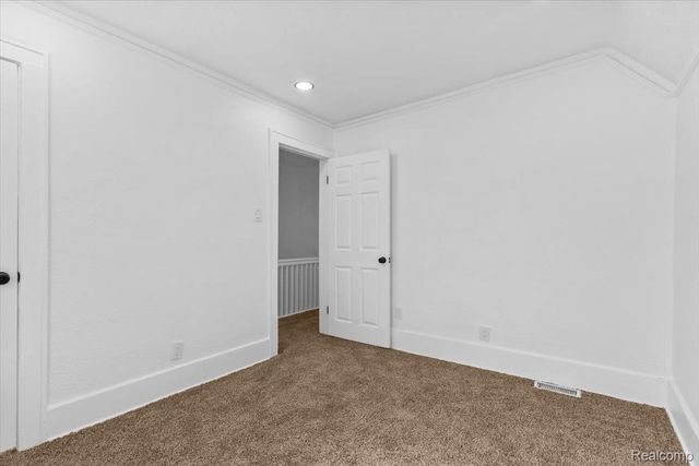 14048 Rosemont Avenue, Detroit, MI 48223
