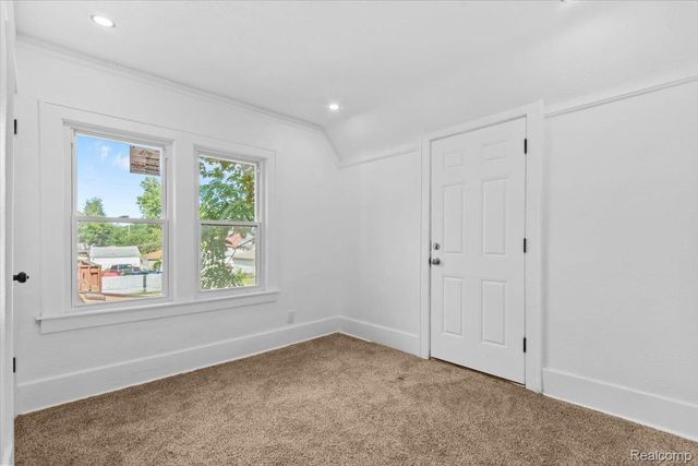 14048 Rosemont Avenue, Detroit, MI 48223