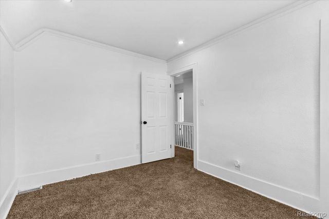 14048 Rosemont Avenue, Detroit, MI 48223
