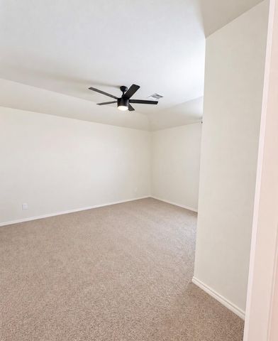 27294 Grey Fox Run, Magnolia, TX 77354