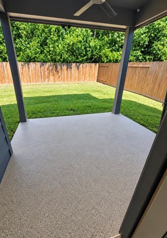 27294 Grey Fox Run, Magnolia, TX 77354