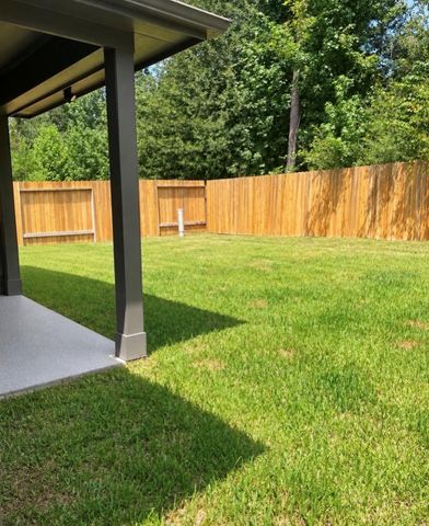 27294 Grey Fox Run, Magnolia, TX 77354