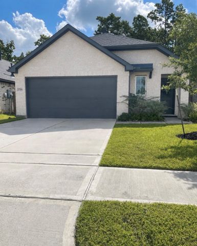 27294 Grey Fox Run, Magnolia, TX 77354