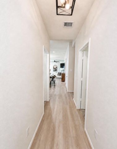 27294 Grey Fox Run, Magnolia, TX 77354