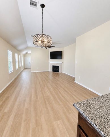 27294 Grey Fox Run, Magnolia, TX 77354