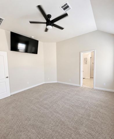 27294 Grey Fox Run, Magnolia, TX 77354