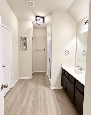 27294 Grey Fox Run, Magnolia, TX 77354