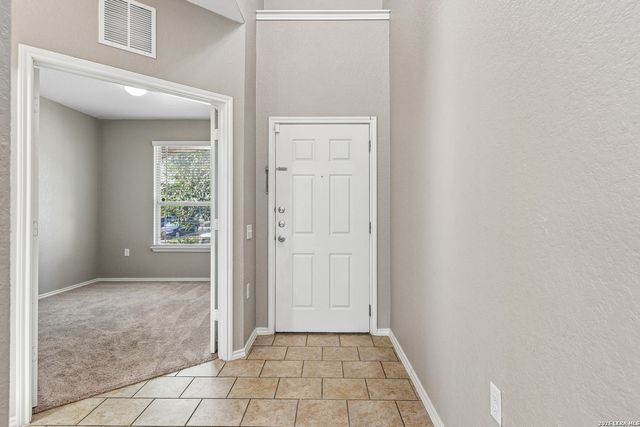 5822 Tranquil Dawn, San Antonio, TX 78218
