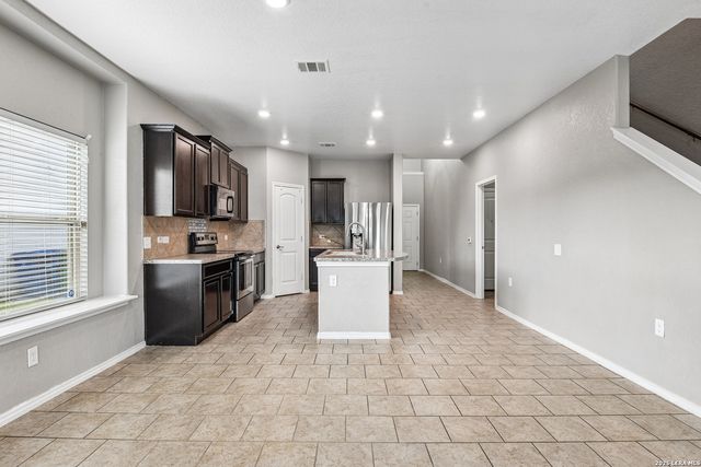 5822 Tranquil Dawn, San Antonio, TX 78218