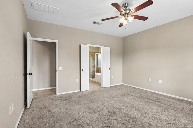 5822 Tranquil Dawn, San Antonio, TX 78218