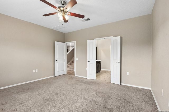 5822 Tranquil Dawn, San Antonio, TX 78218