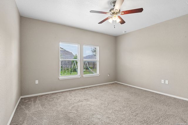 5822 Tranquil Dawn, San Antonio, TX 78218