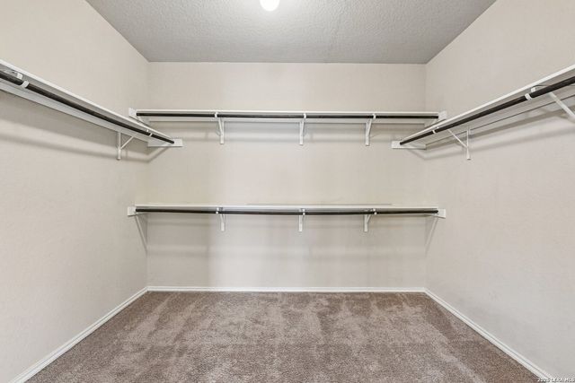 5822 Tranquil Dawn, San Antonio, TX 78218