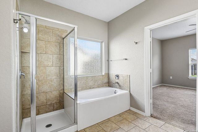 5822 Tranquil Dawn, San Antonio, TX 78218