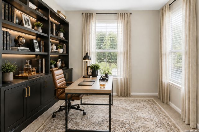 5822 Tranquil Dawn, San Antonio, TX 78218