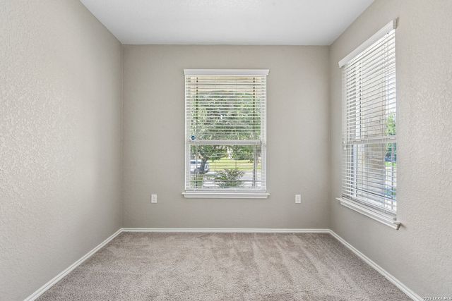 5822 Tranquil Dawn, San Antonio, TX 78218