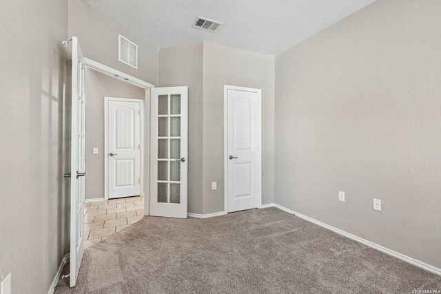 5822 Tranquil Dawn, San Antonio, TX 78218